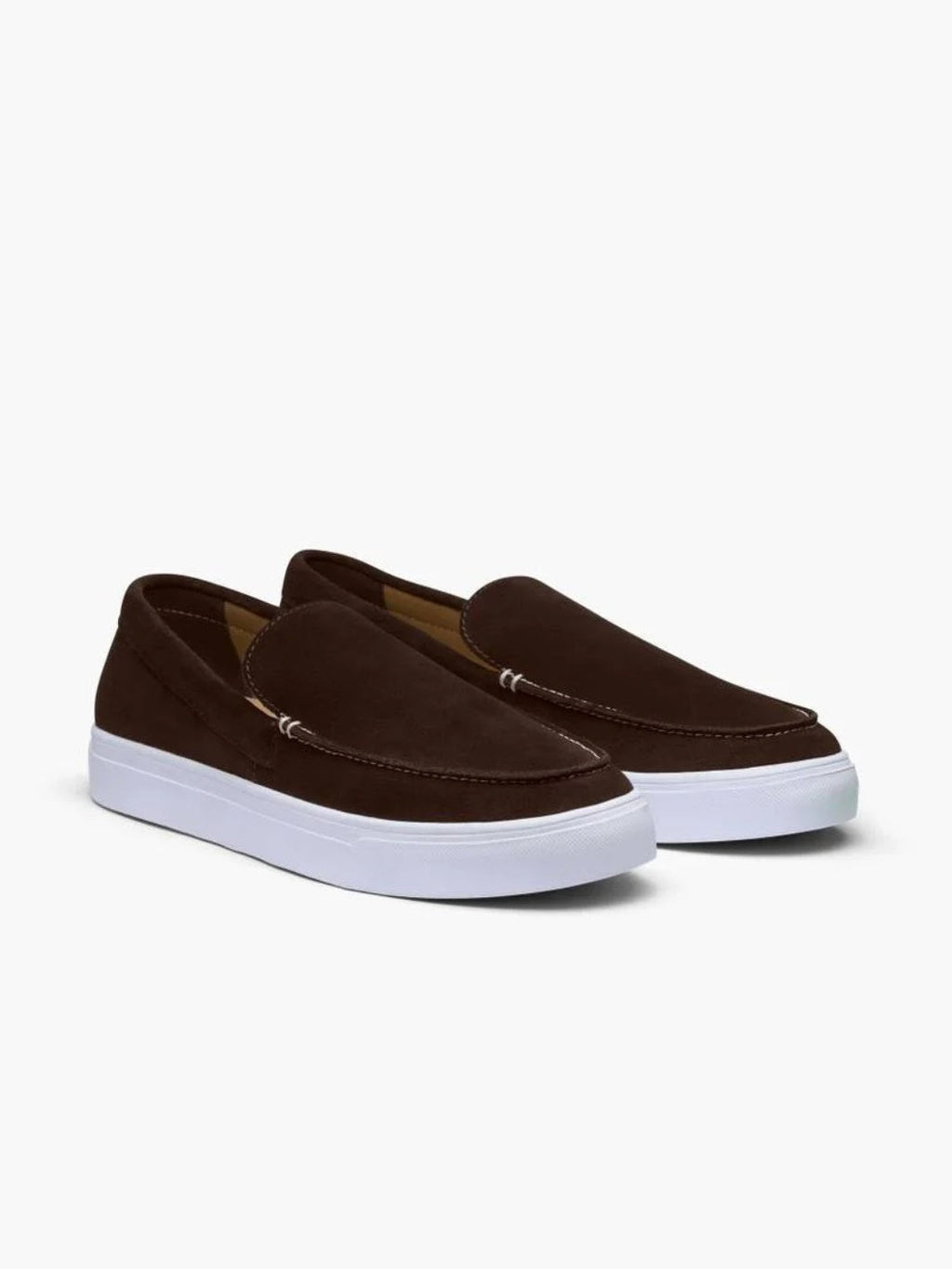 MADISON LOAFER