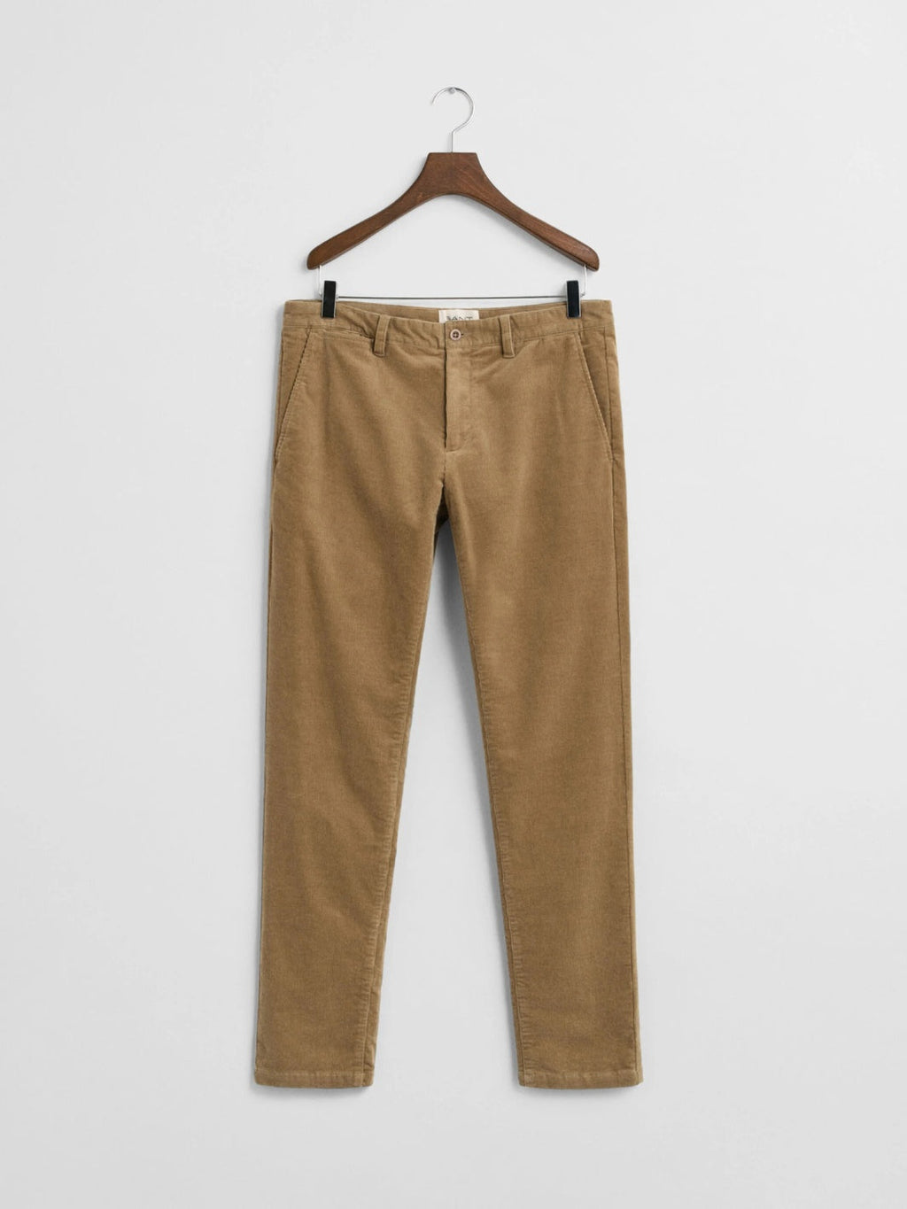 CORD CHINO