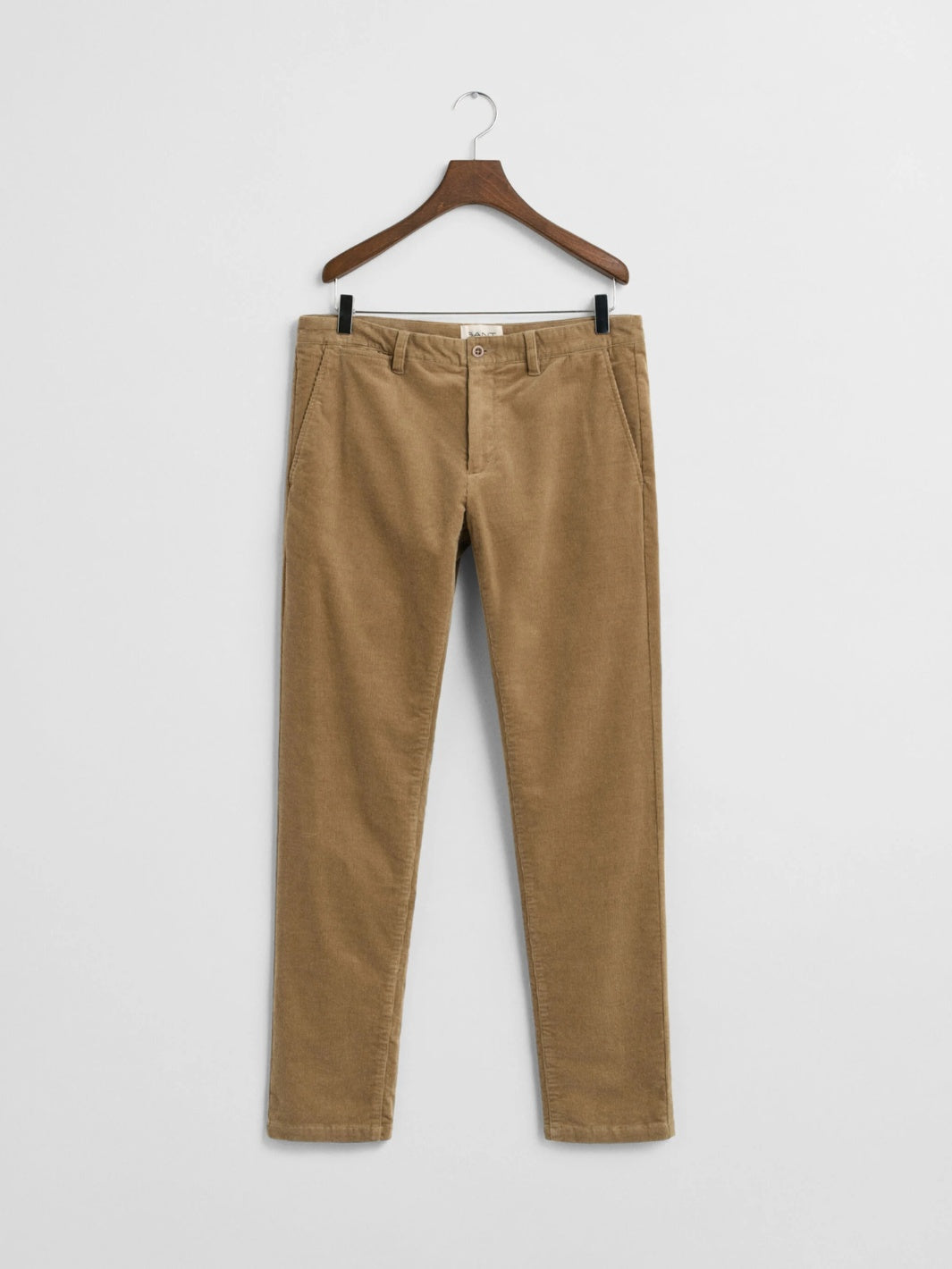 CORD CHINO