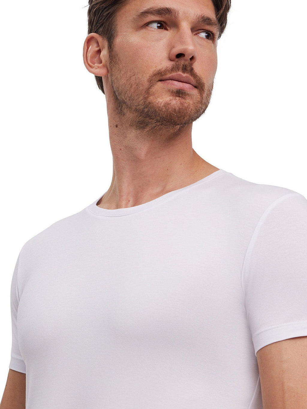 2-PACK T-SHIRT