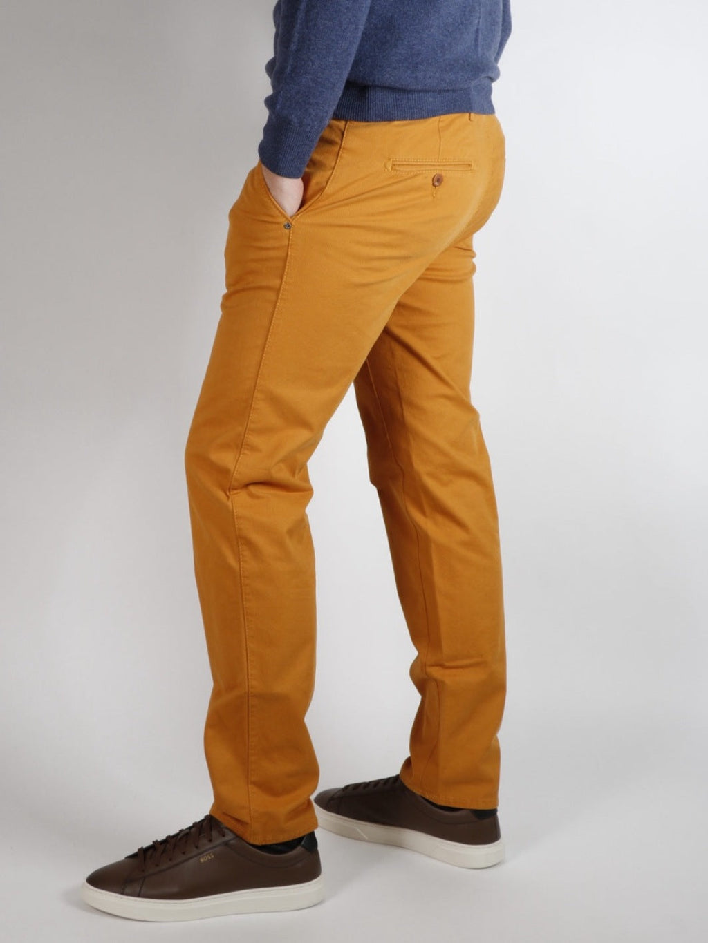 FABIO CHINOS