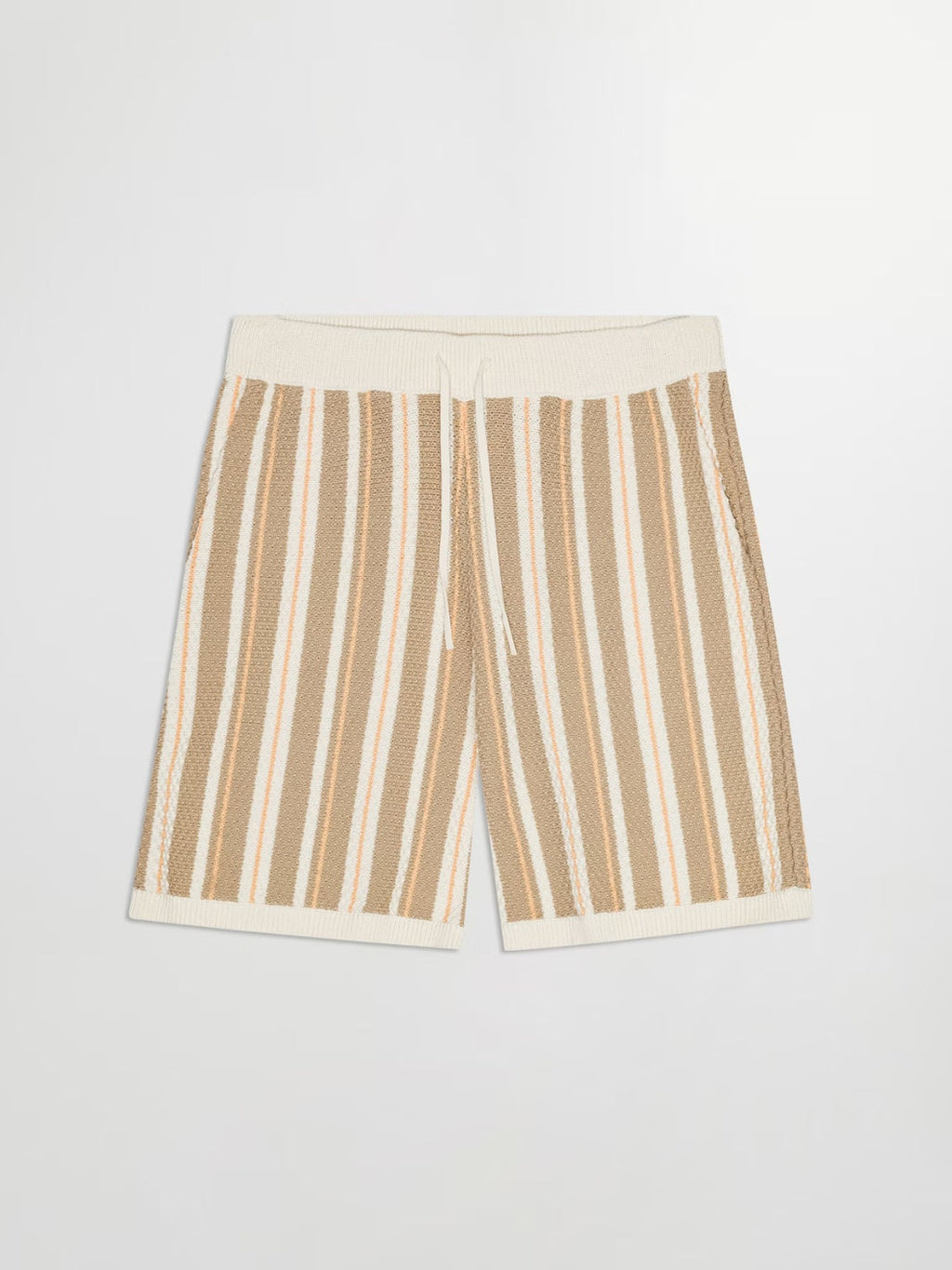 JACKIE SHORTS