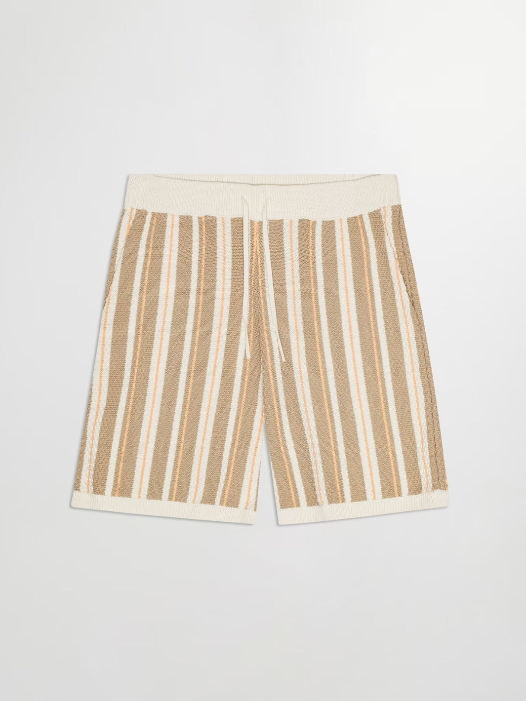 JACKIE SHORTS