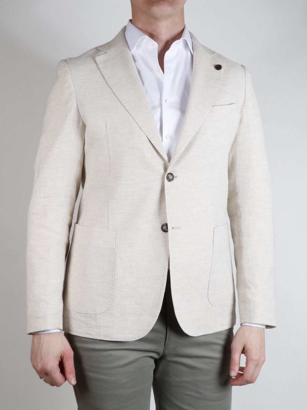 SORRENTO BLAZER