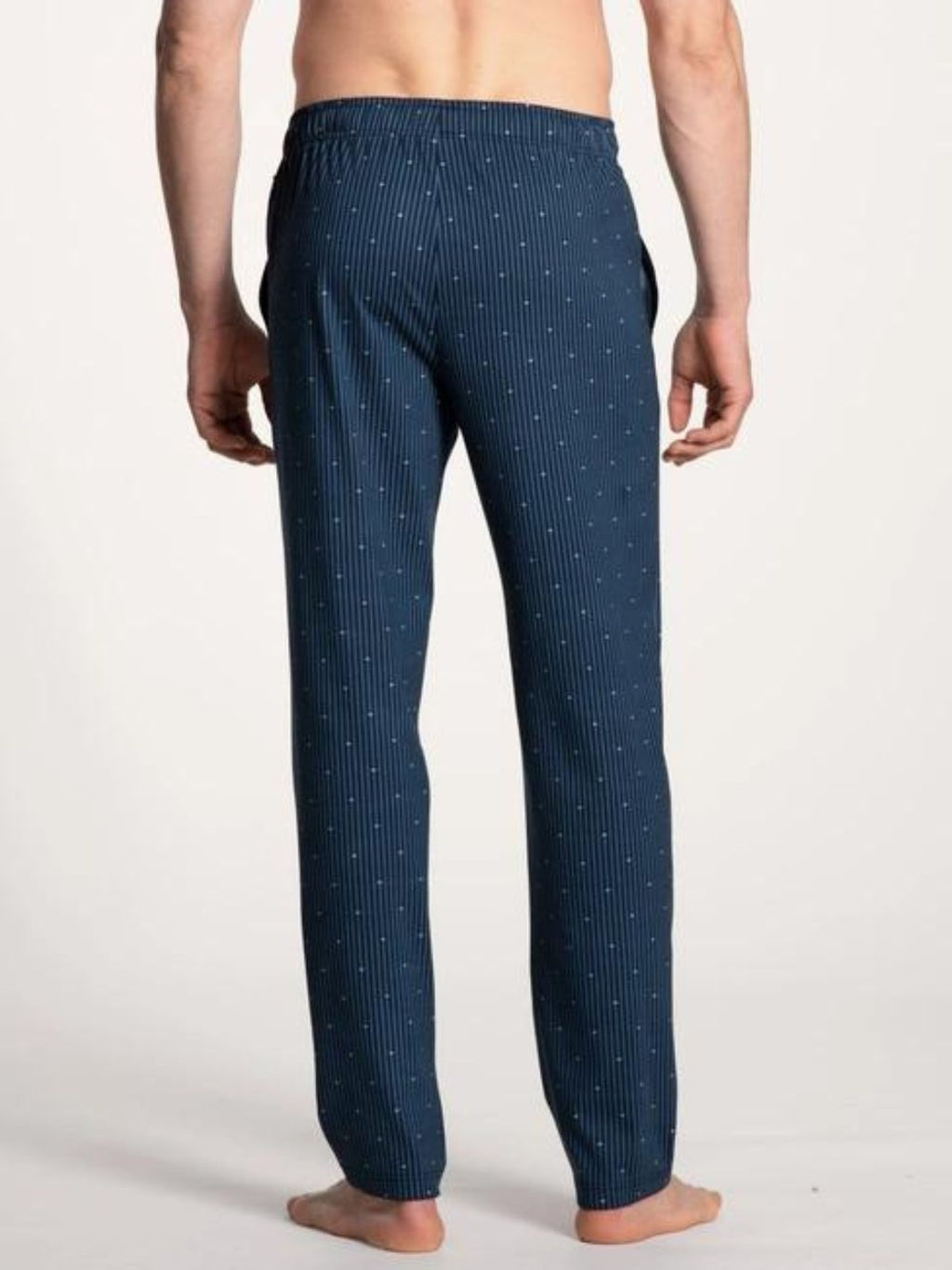 REMIX BASIC SLEEP PYJAMASBUKSE