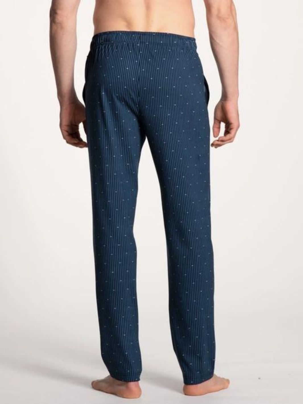 REMIX BASIC SLEEP PYJAMASBUKSE