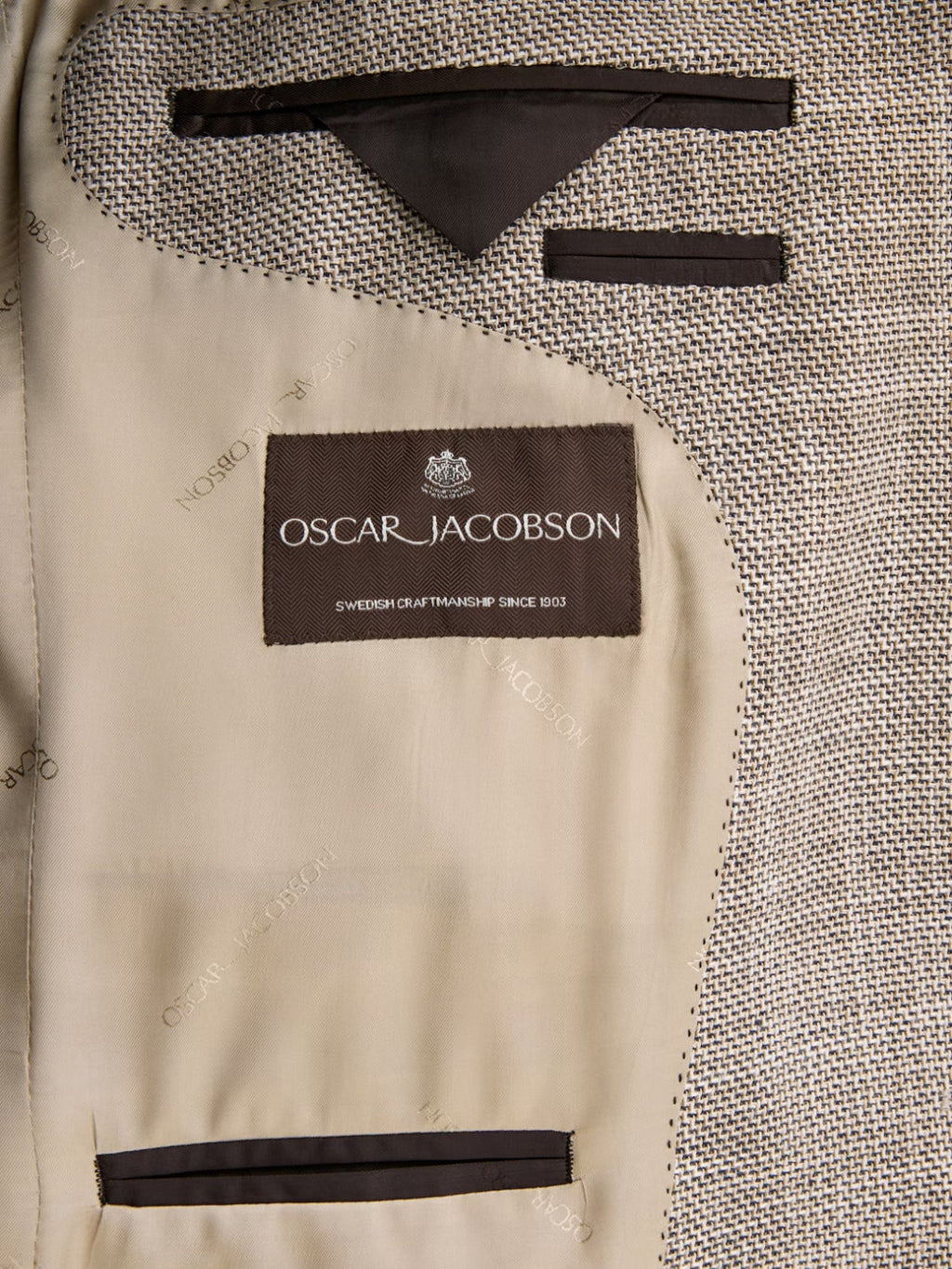 JOEL BLAZER