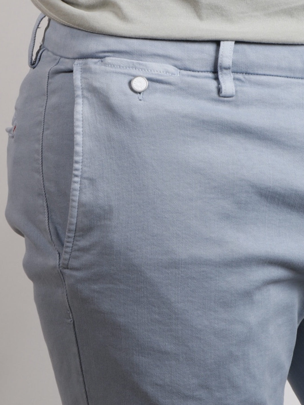 BENNY SHORTS