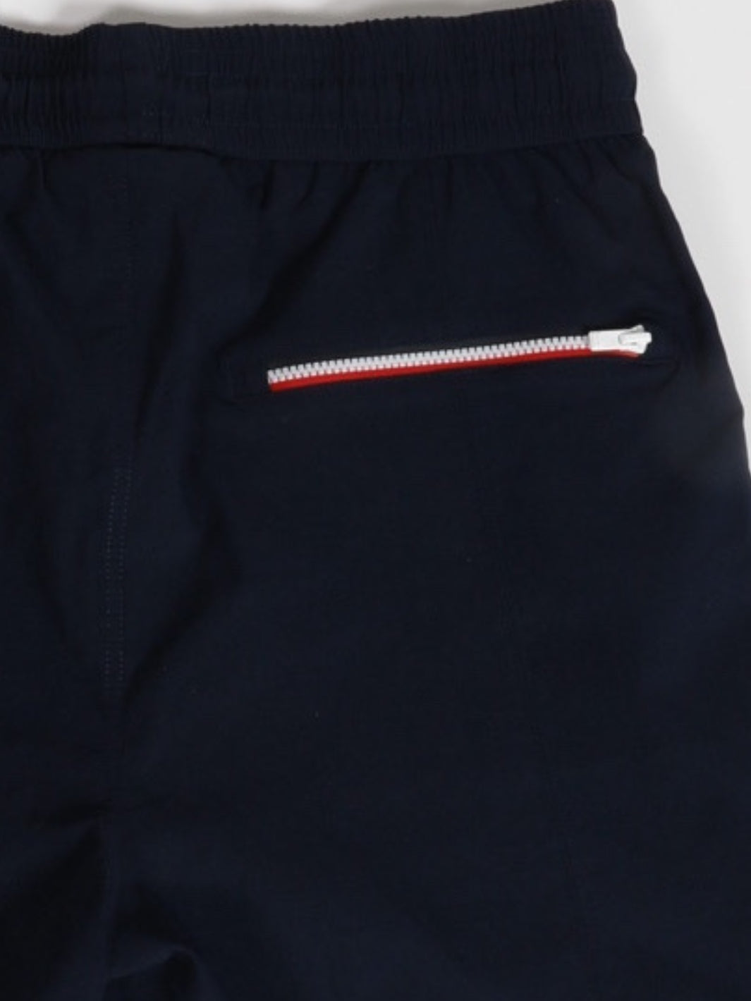 OLAF SWIM SHORTS
