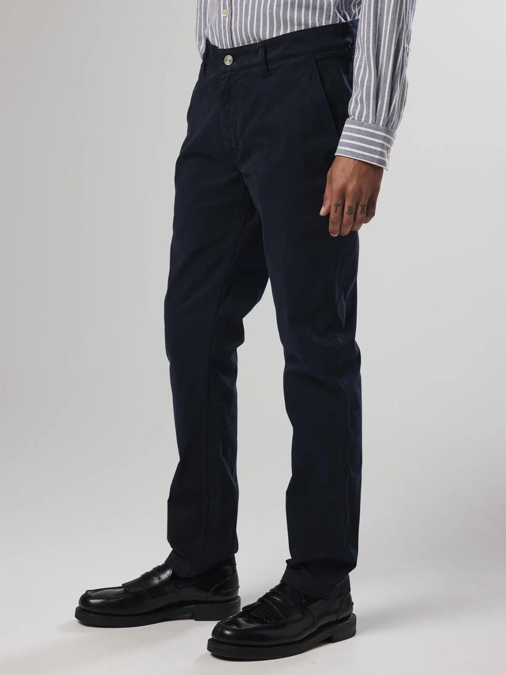 MARCO 1400 CHINO