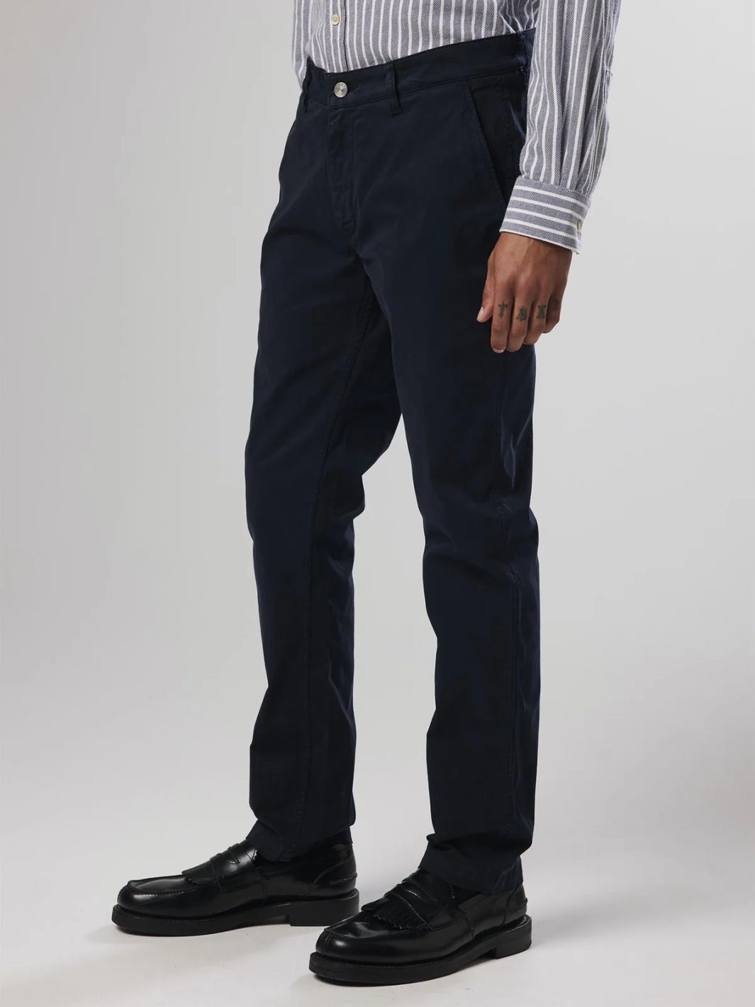 MARCO 1400 CHINO