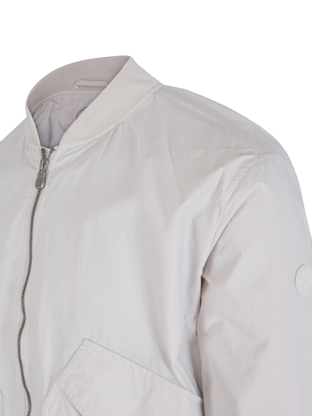 MYLES JACKET