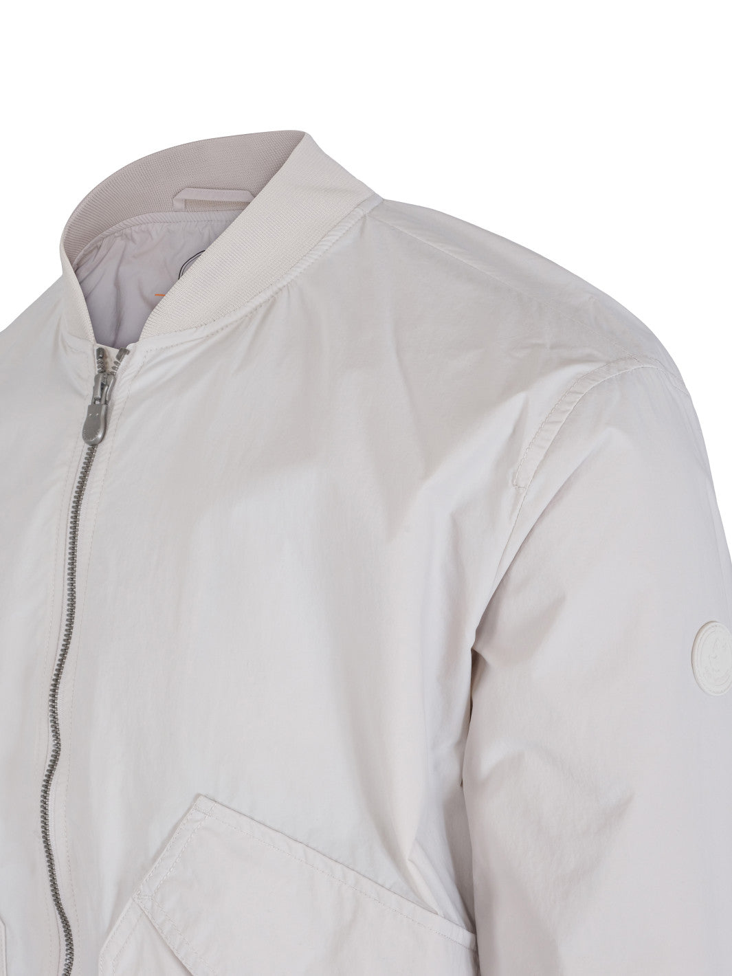 MYLES JACKET