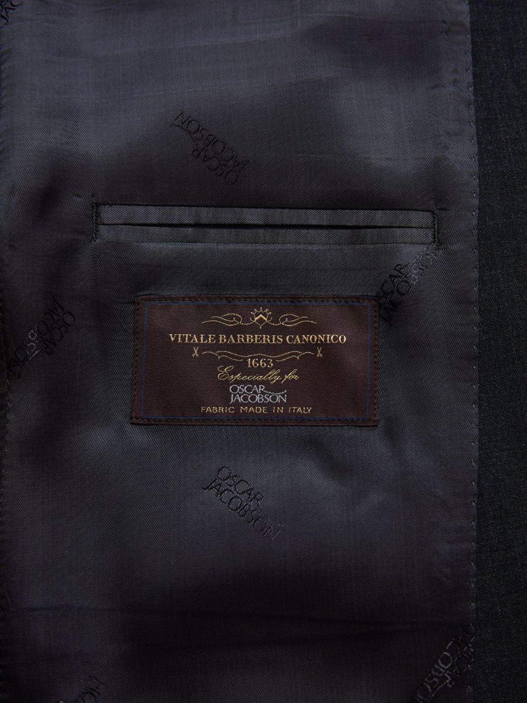 FALK BLAZER