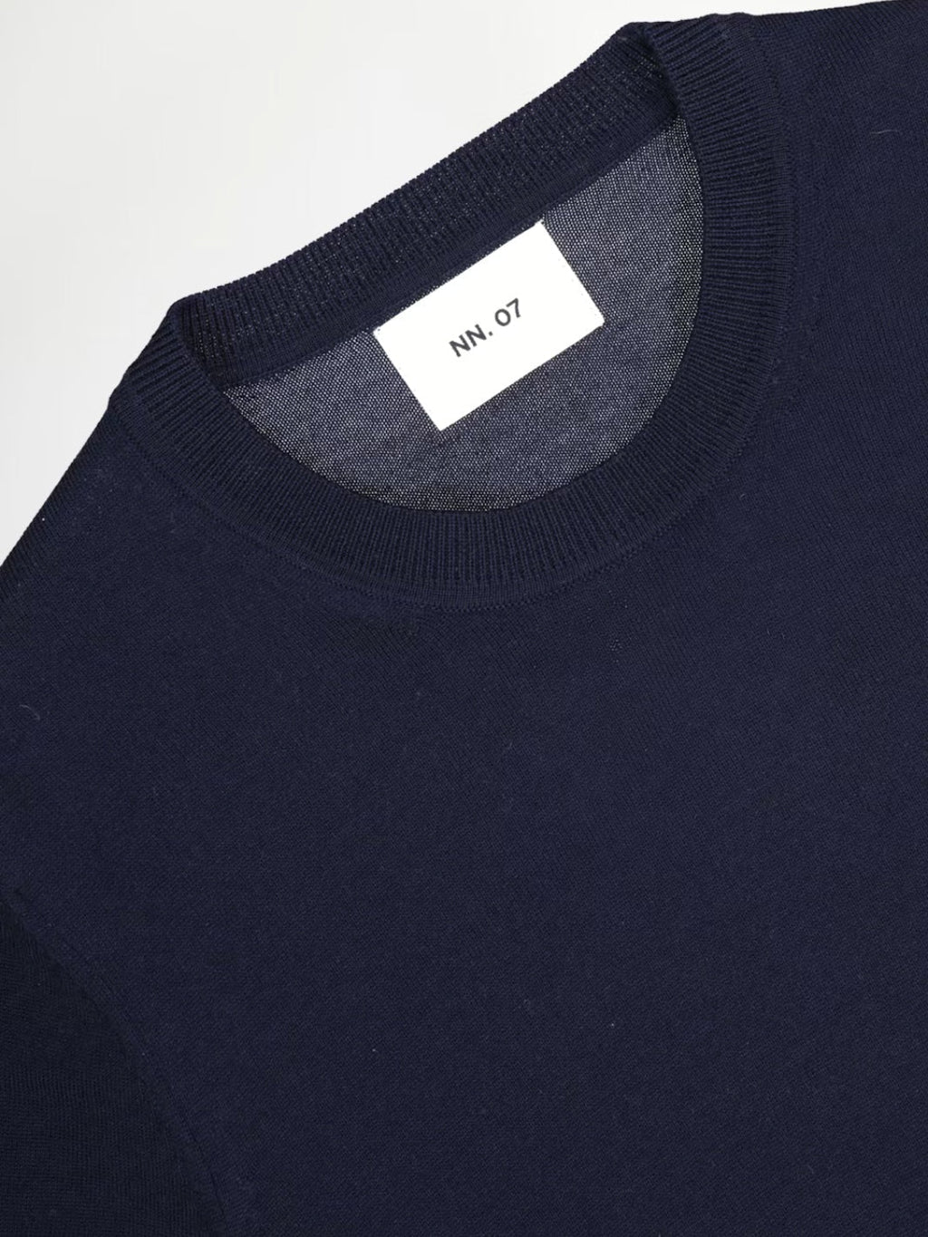 TED LIGHTWEIGHT SWEATER