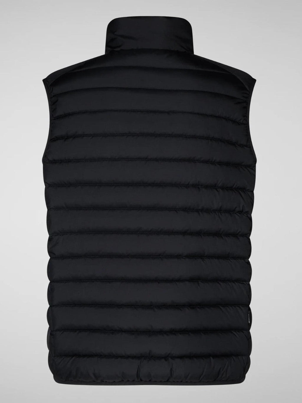 RHUS VEST