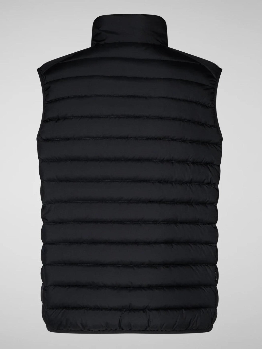 RHUS VEST