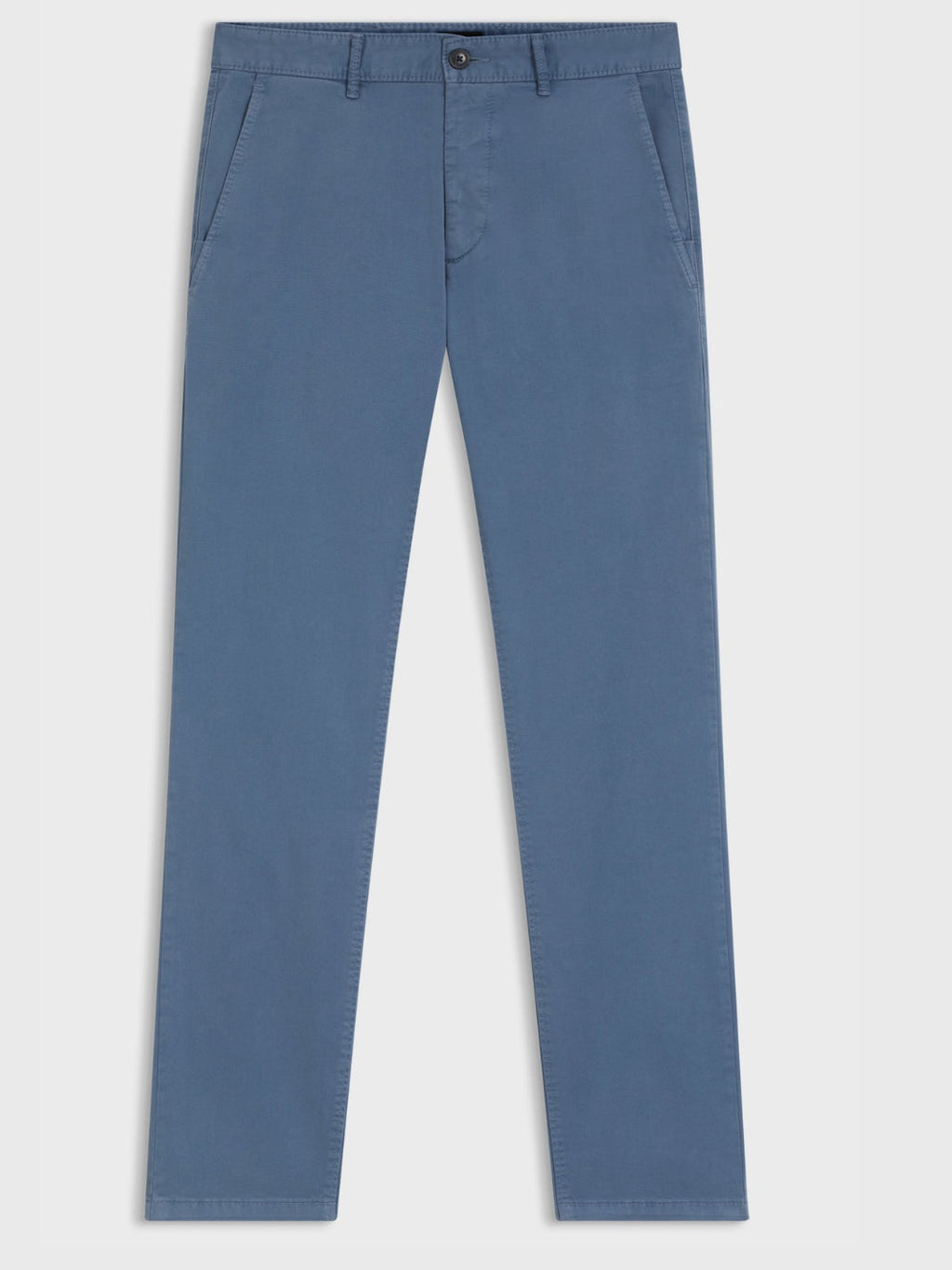 CHINO SLIM