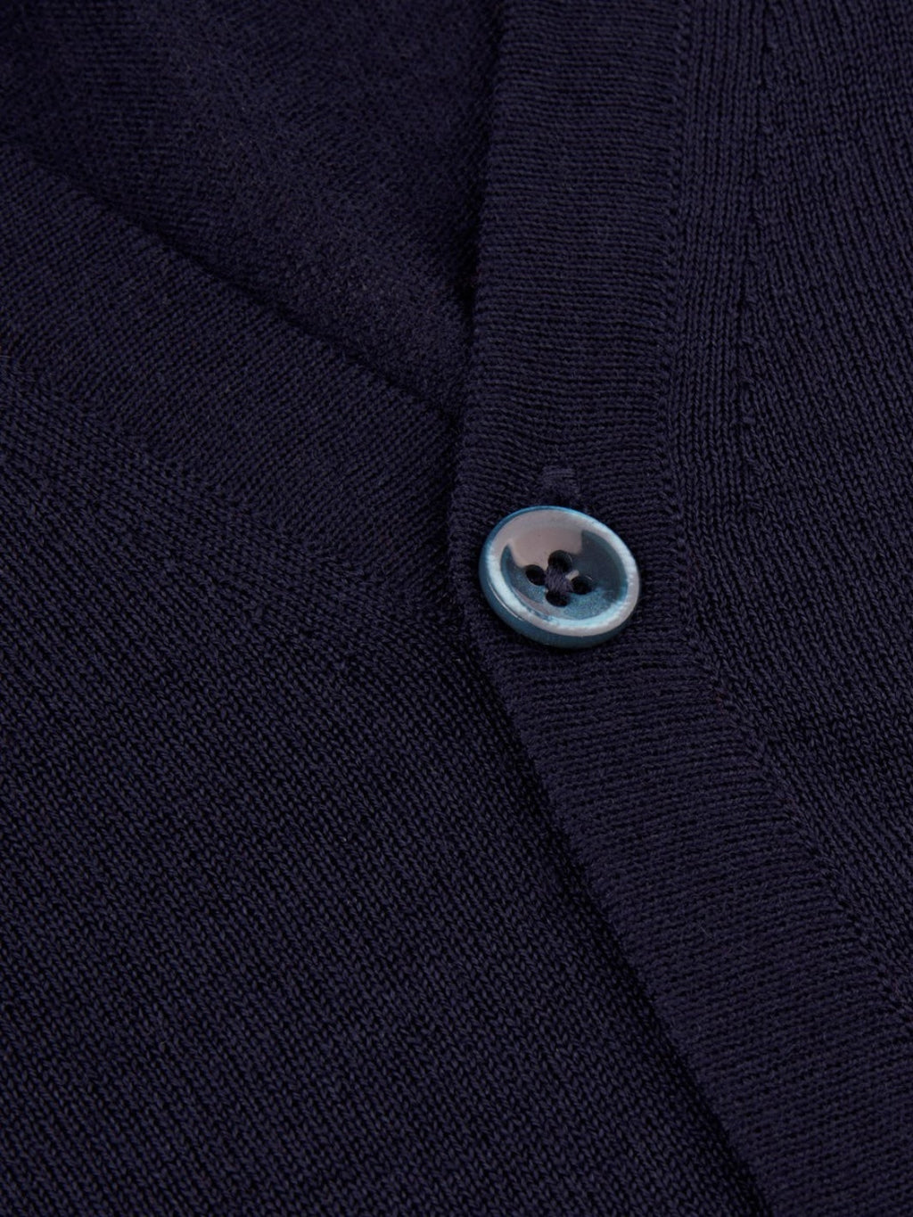MERINO CARDIGAN