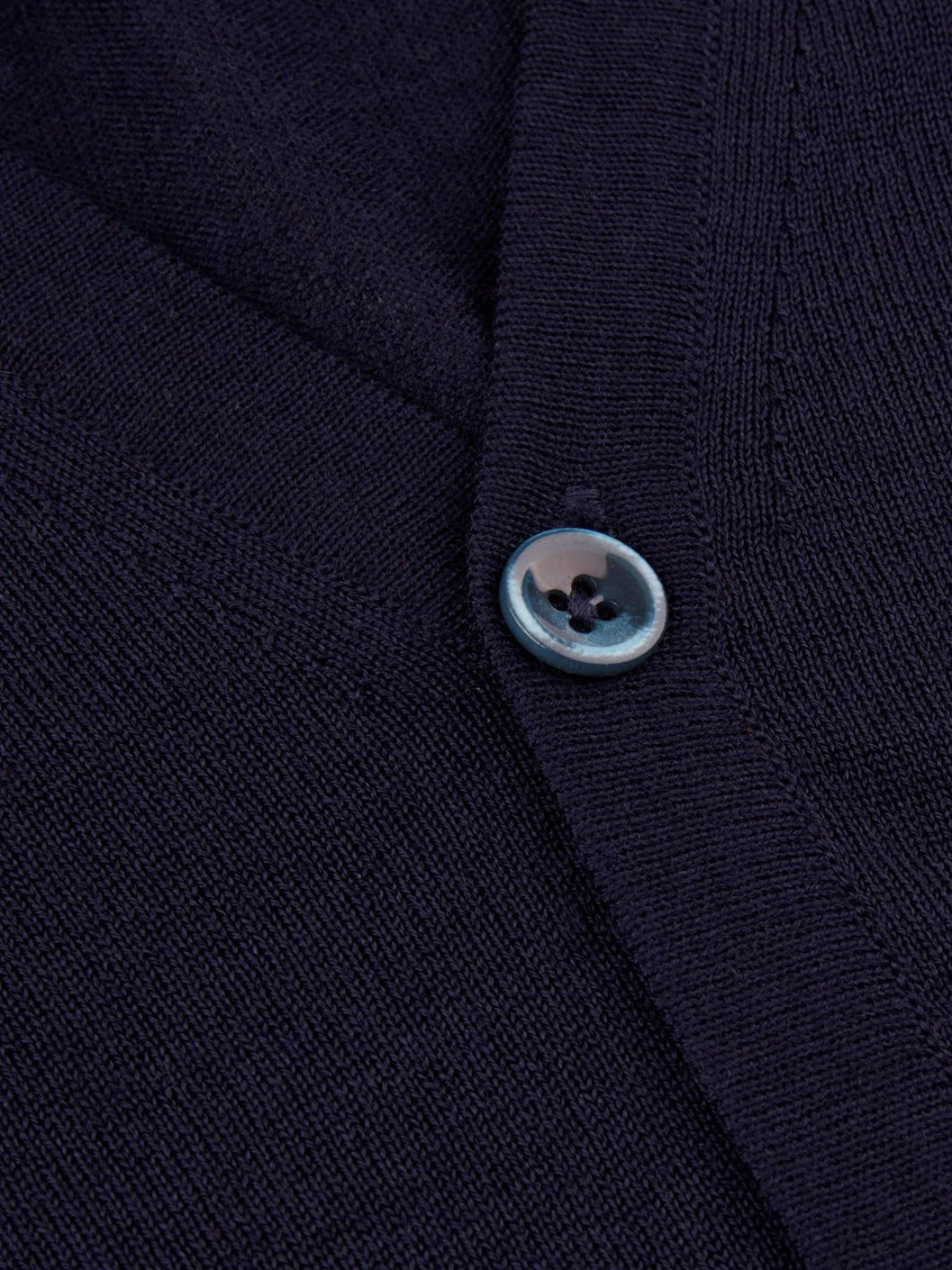 MERINO CARDIGAN