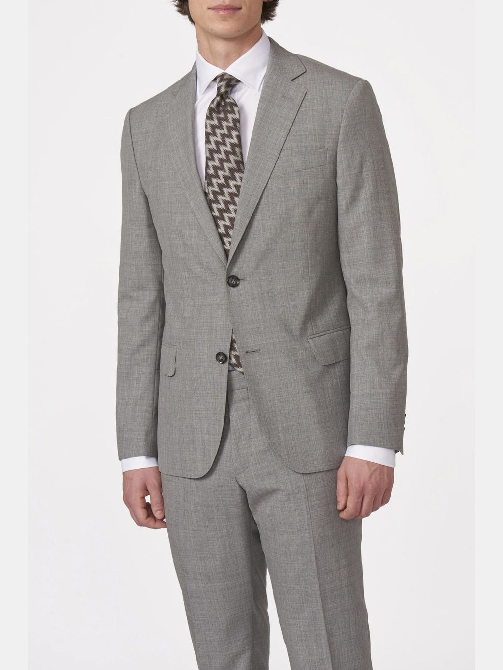FALK DRESS