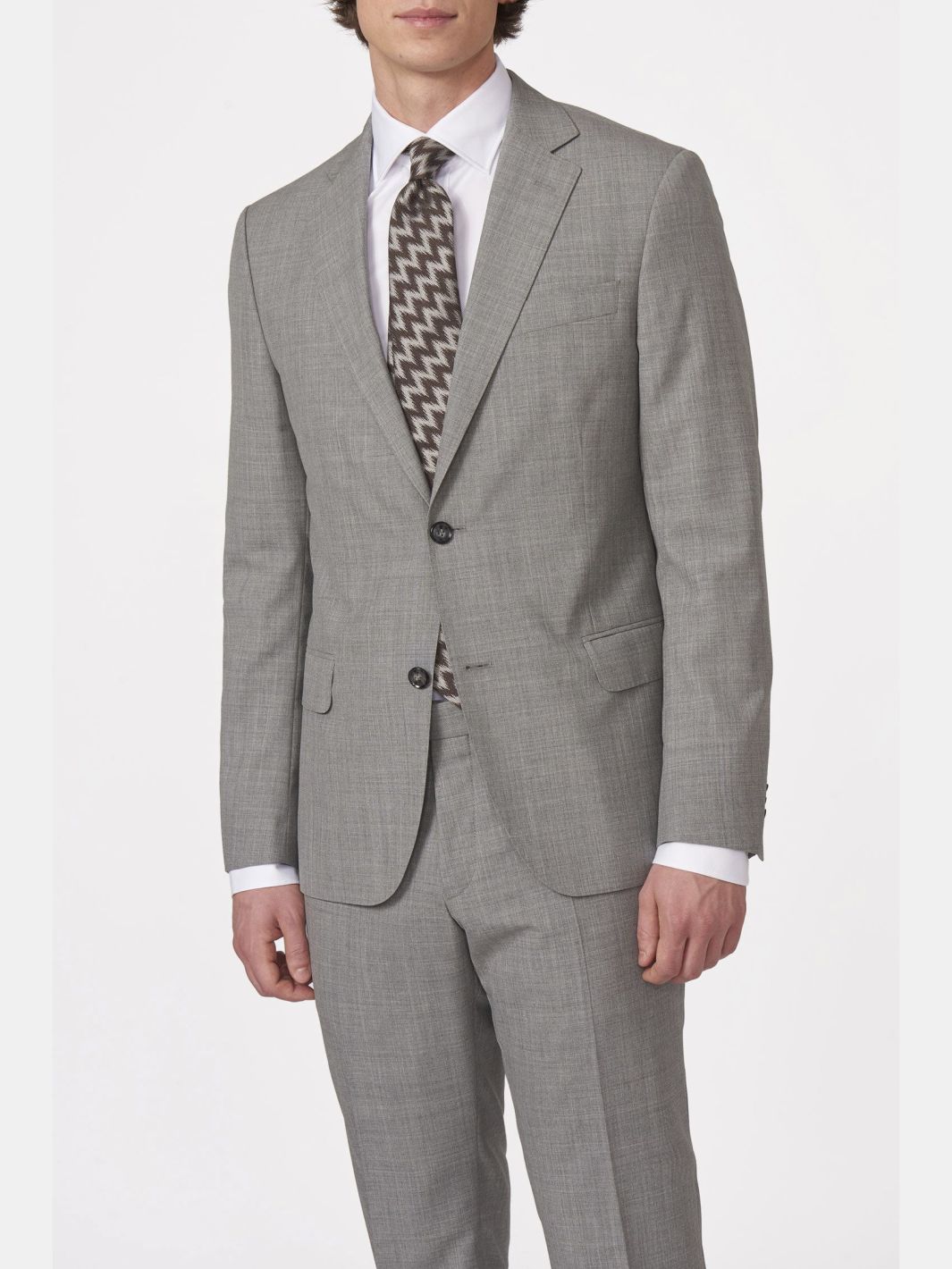 FALK DRESS