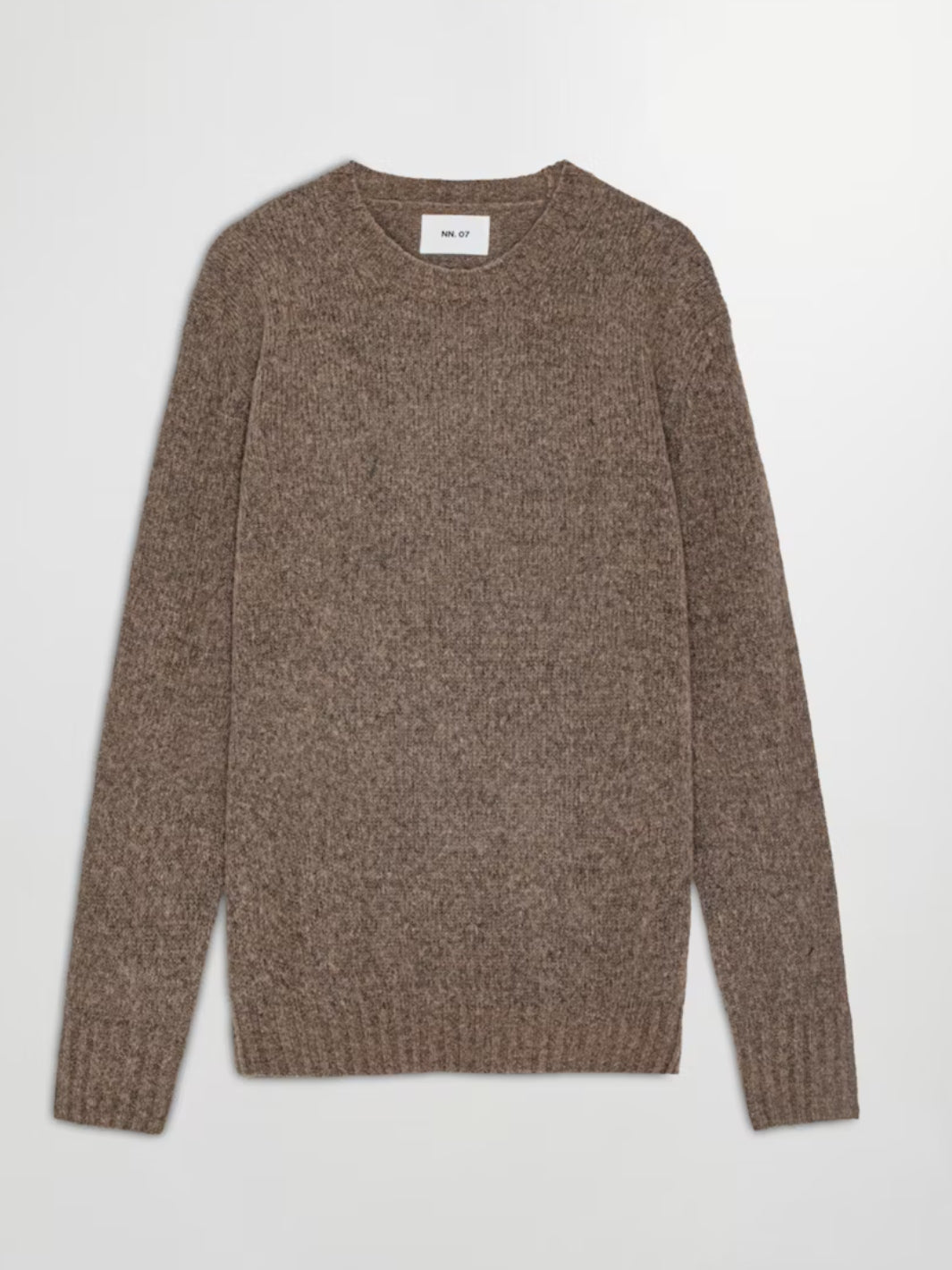 LEE PULLOVER