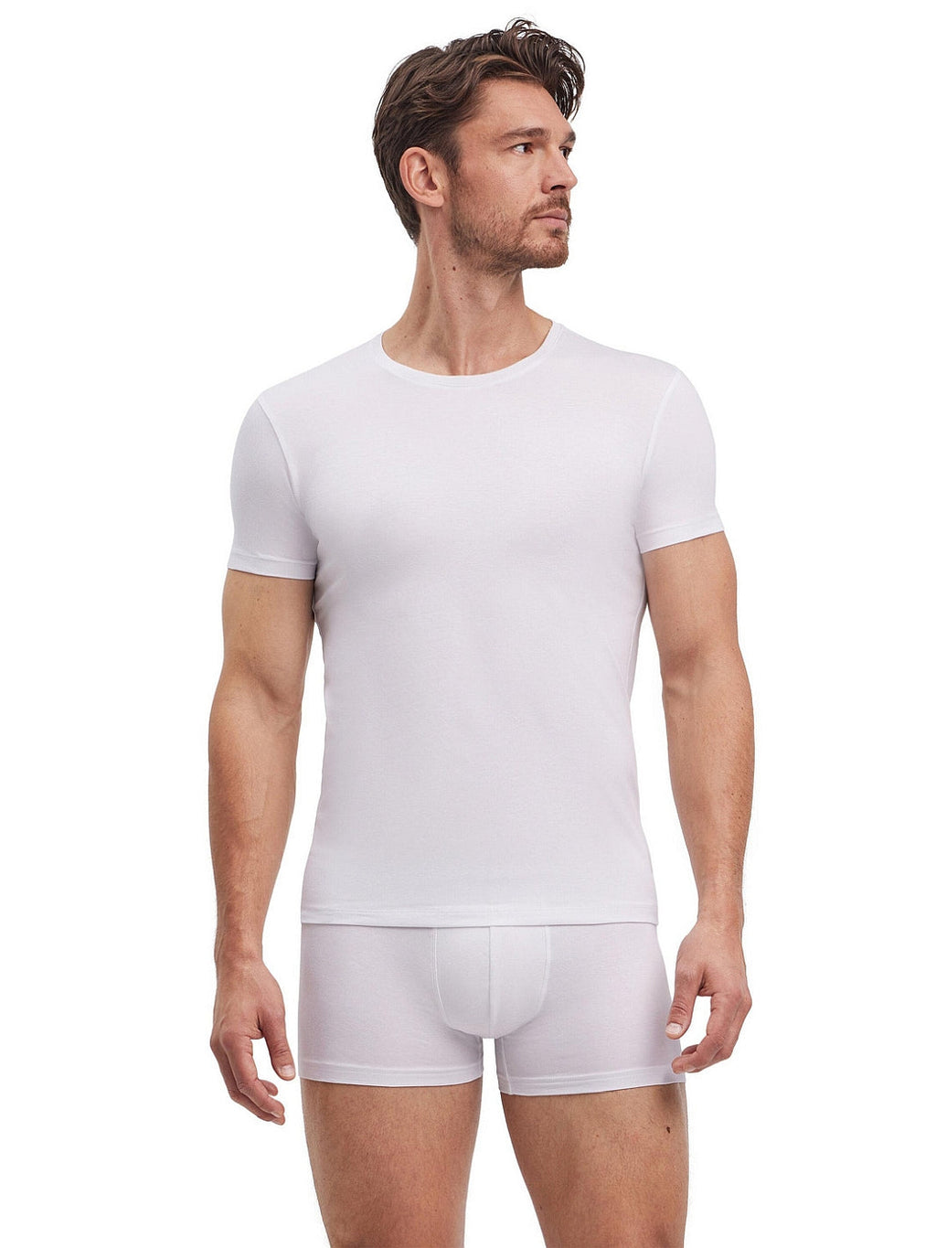 2-PACK T-SHIRT