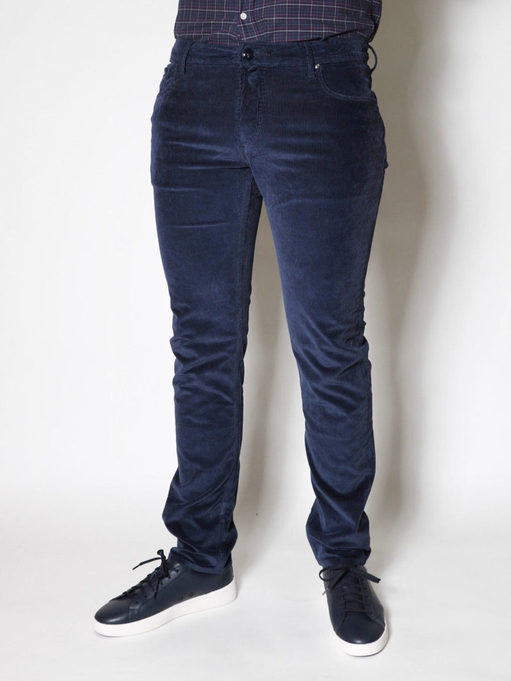 RAVELLO PANTS
