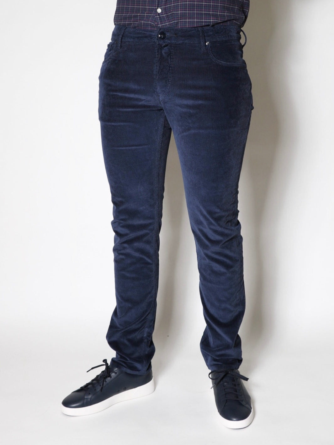 RAVELLO PANTS