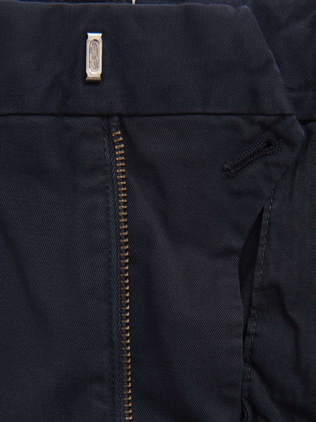 DANWICK CHINOS