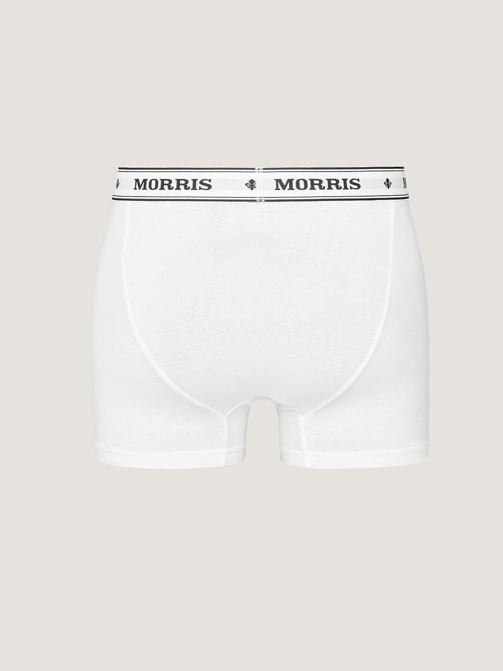 BOXER BRIEF 3-PACK