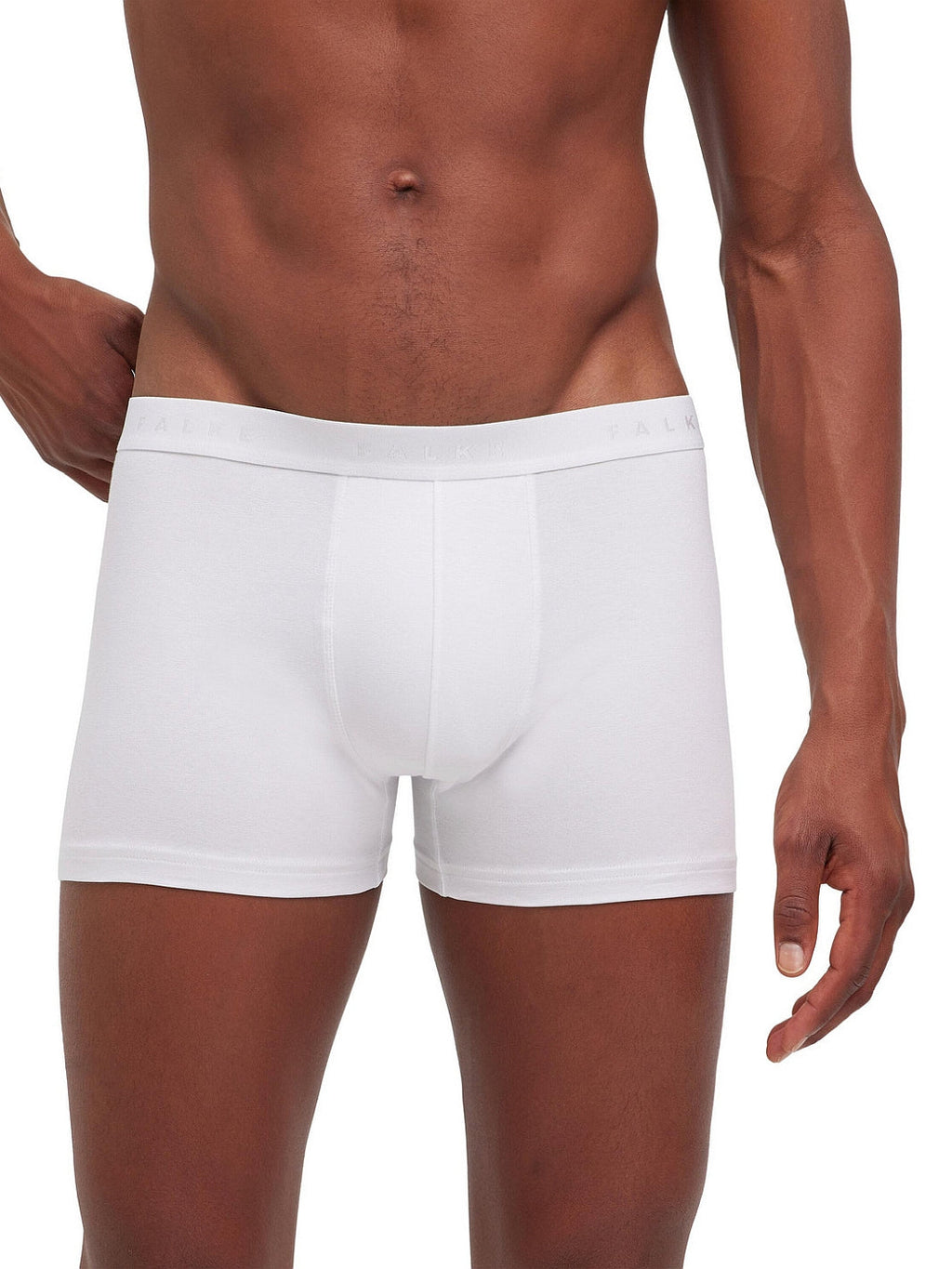 2-PACK BOXER