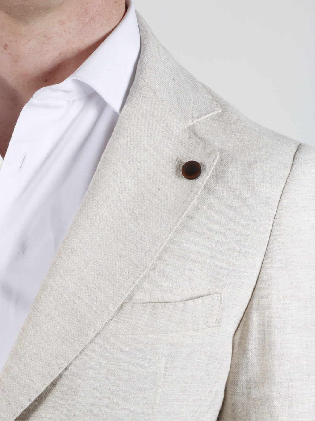 SORRENTO BLAZER
