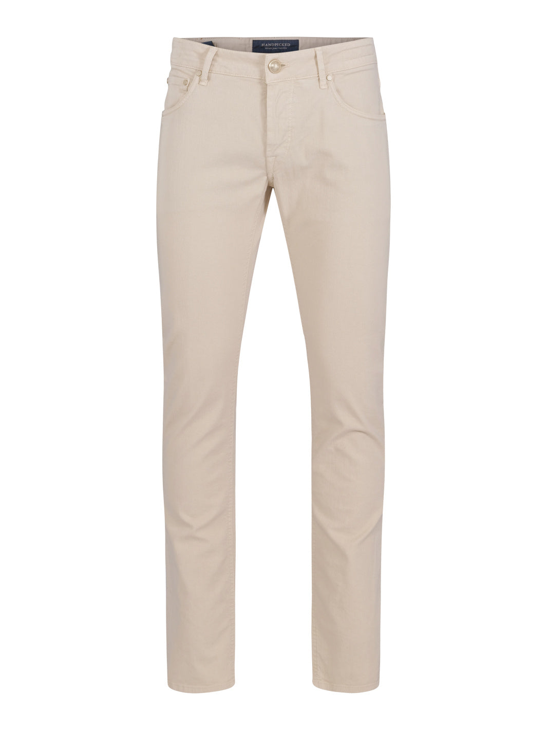 ORVIETO JEANS