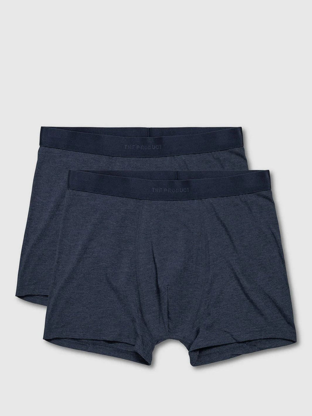 2-PACK BOXER