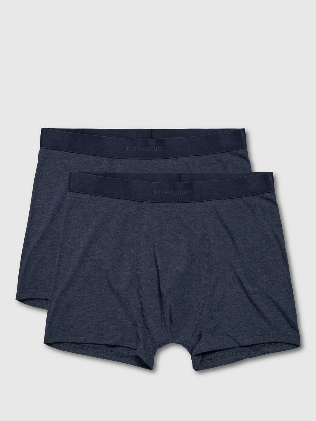 2-PACK BOXER