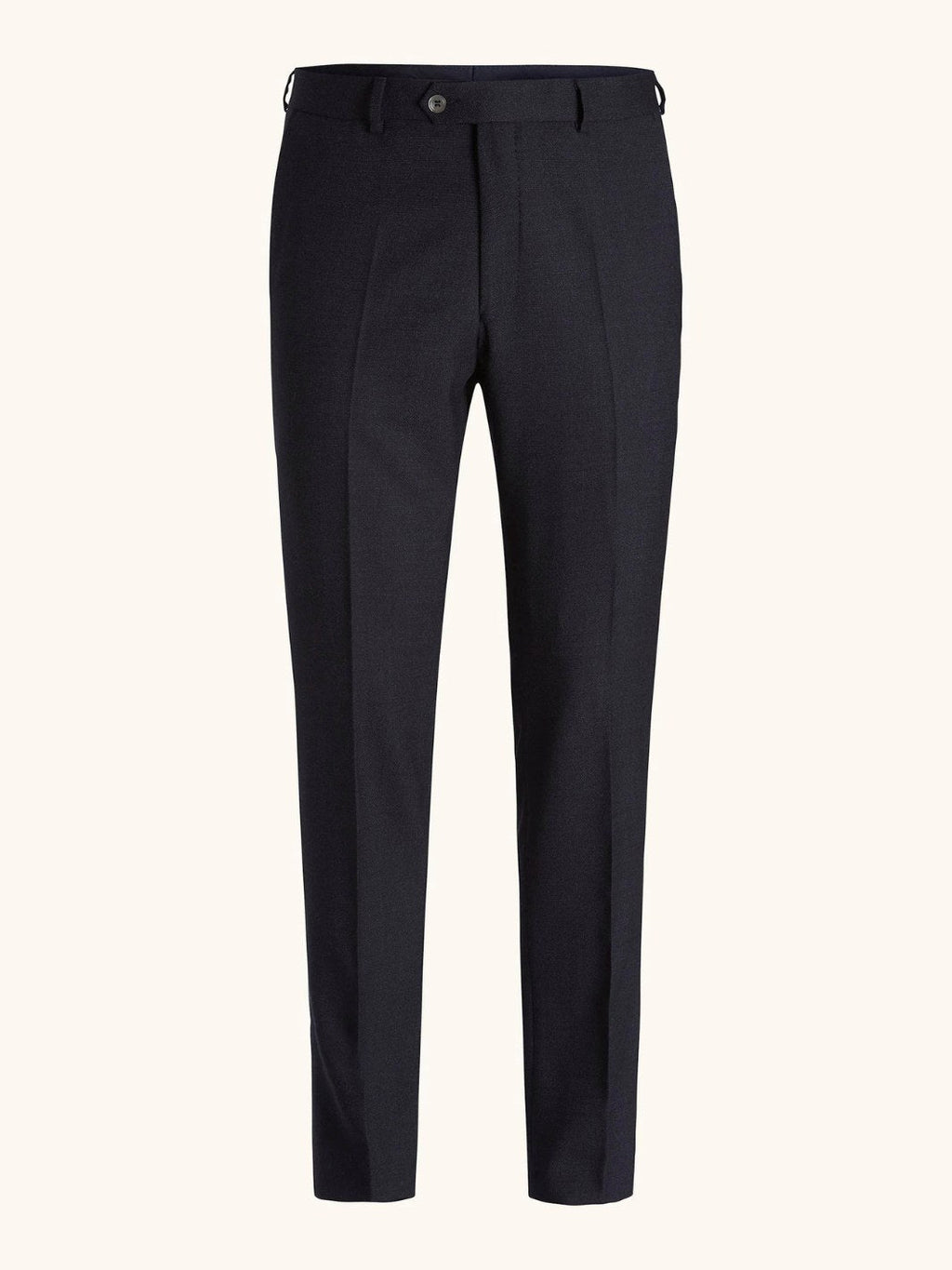 DENZ TROUSERS