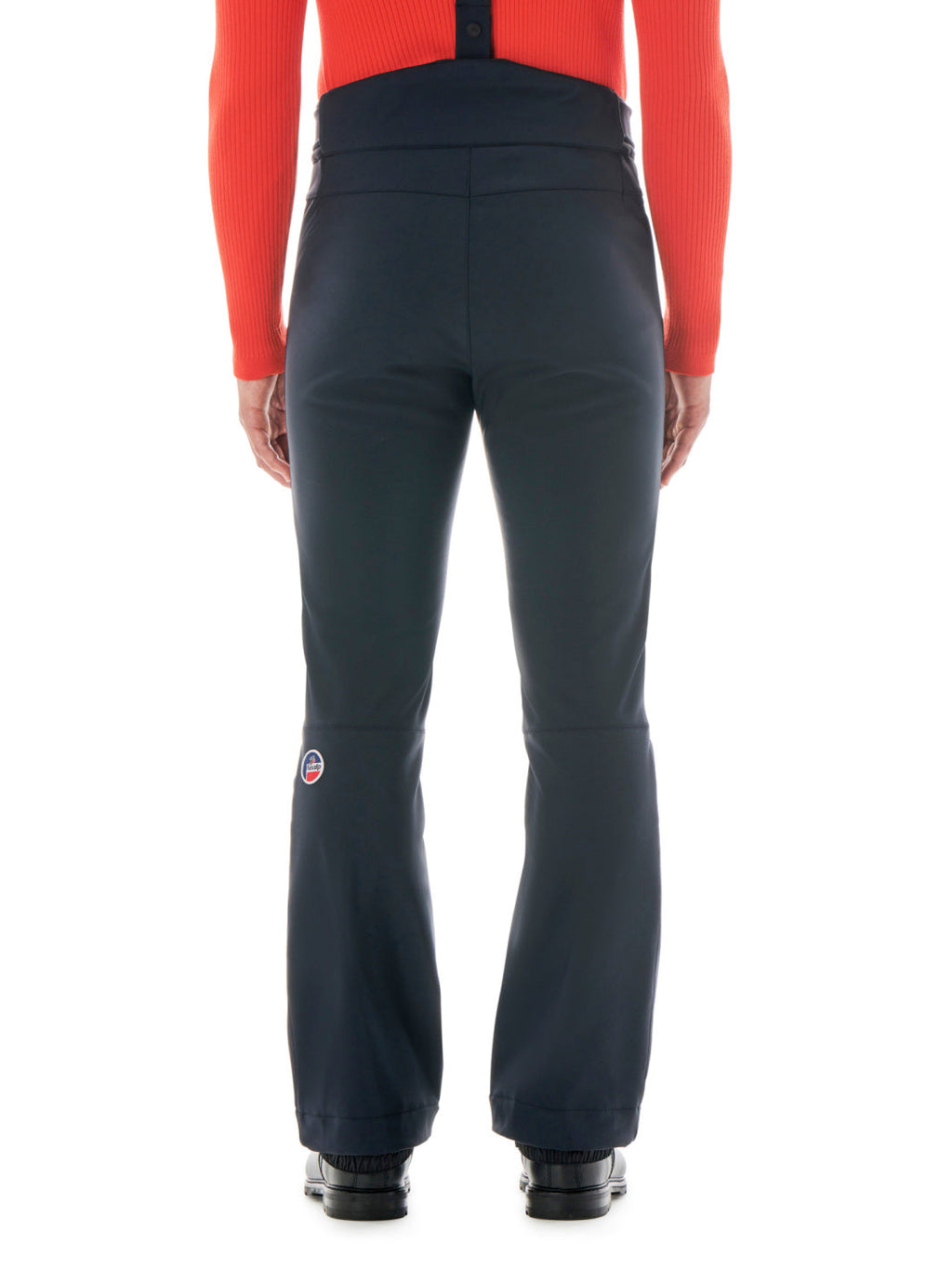 FRANZ III SKI PANTS