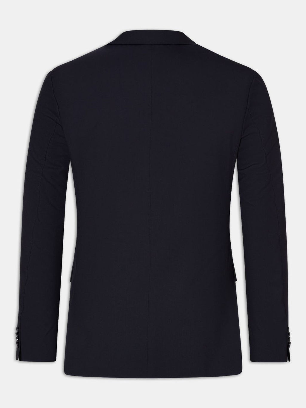 FALK BLAZER