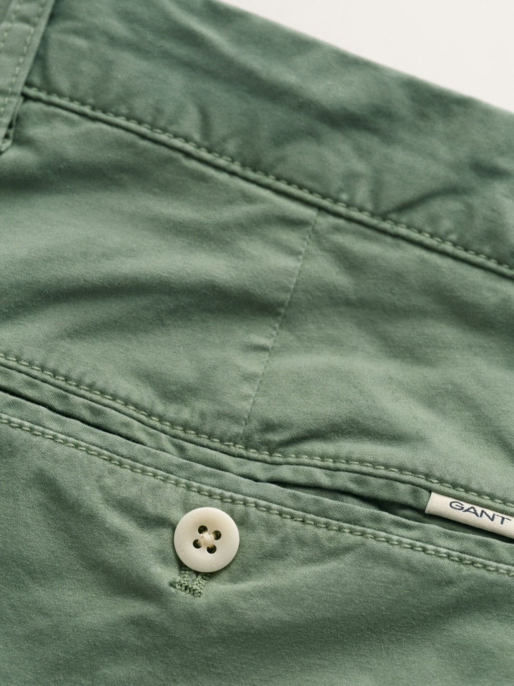 SUNFADED SHORTS