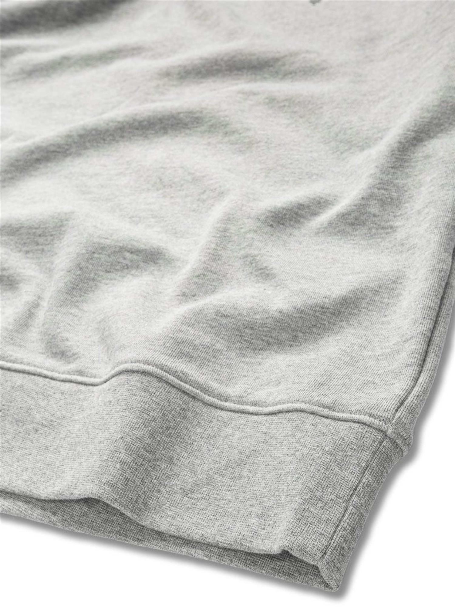 ELEMENT SWEATER