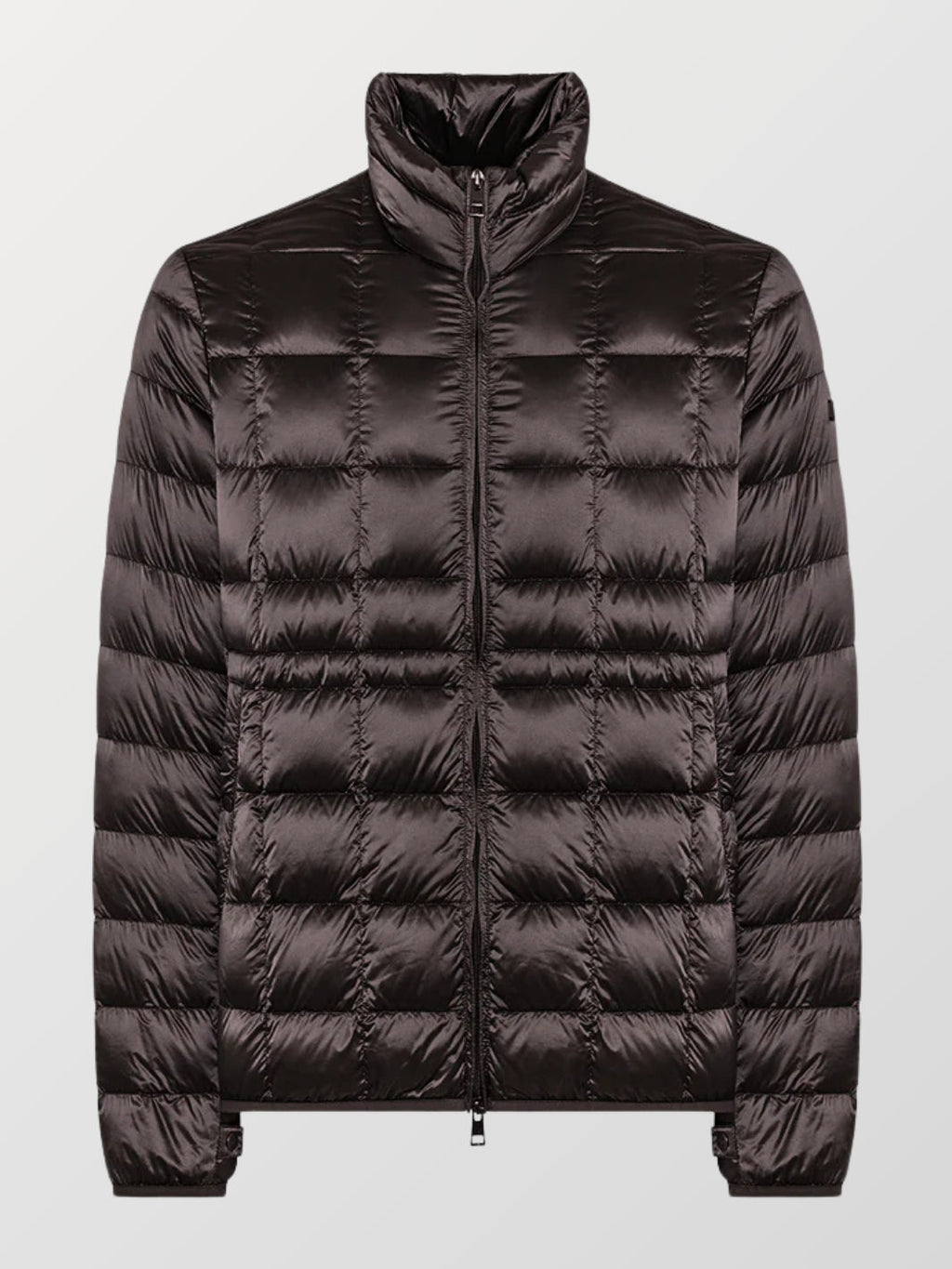 BLAKE MIO COAT