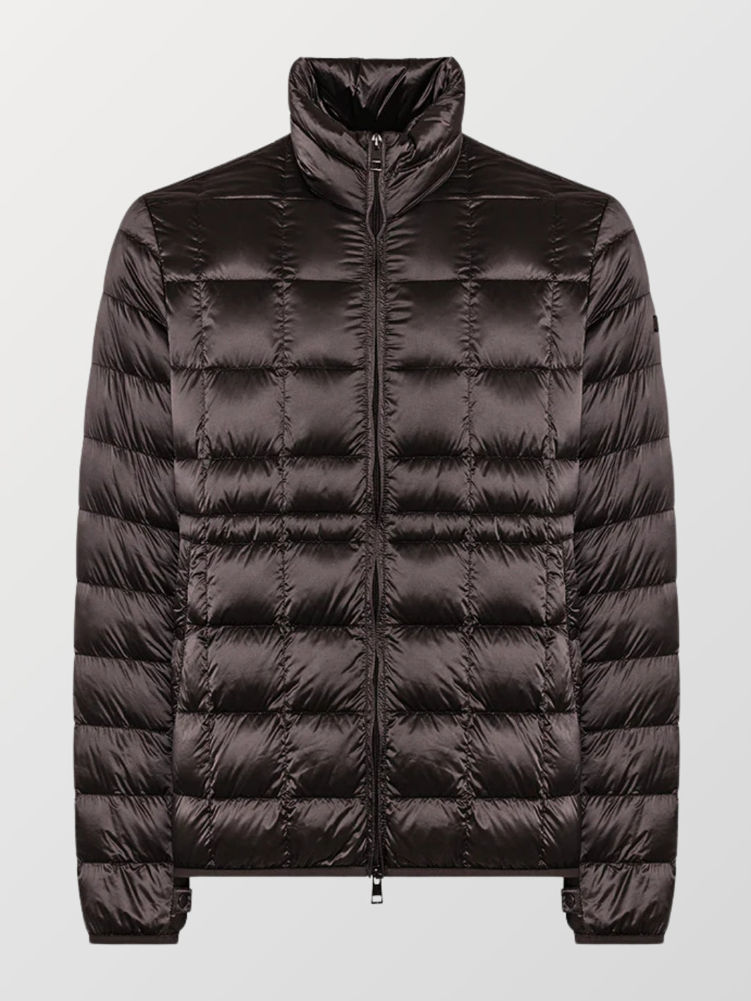 BLAKE MIO COAT