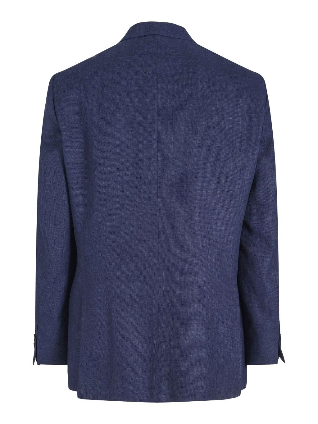 JOEL BLAZER