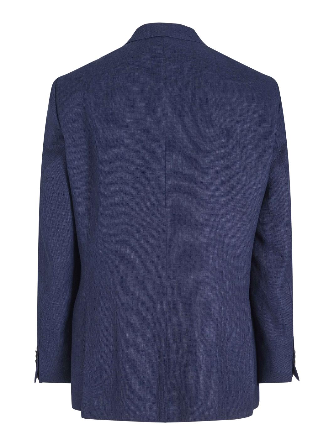 JOEL BLAZER