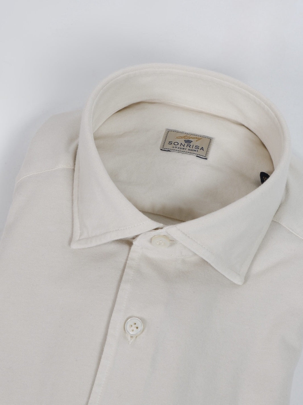 JERSEY SHIRT