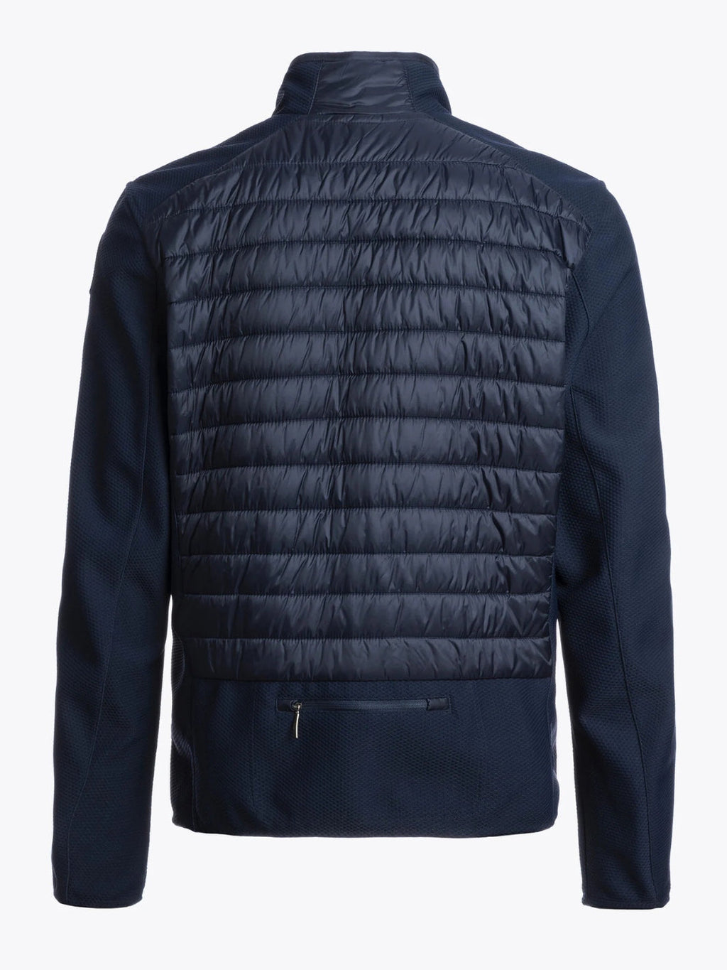 JAYDEN JACKET