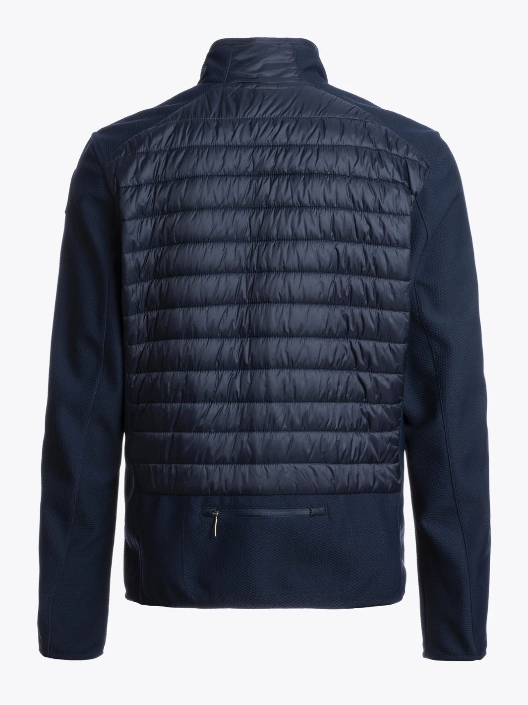 JAYDEN JACKET
