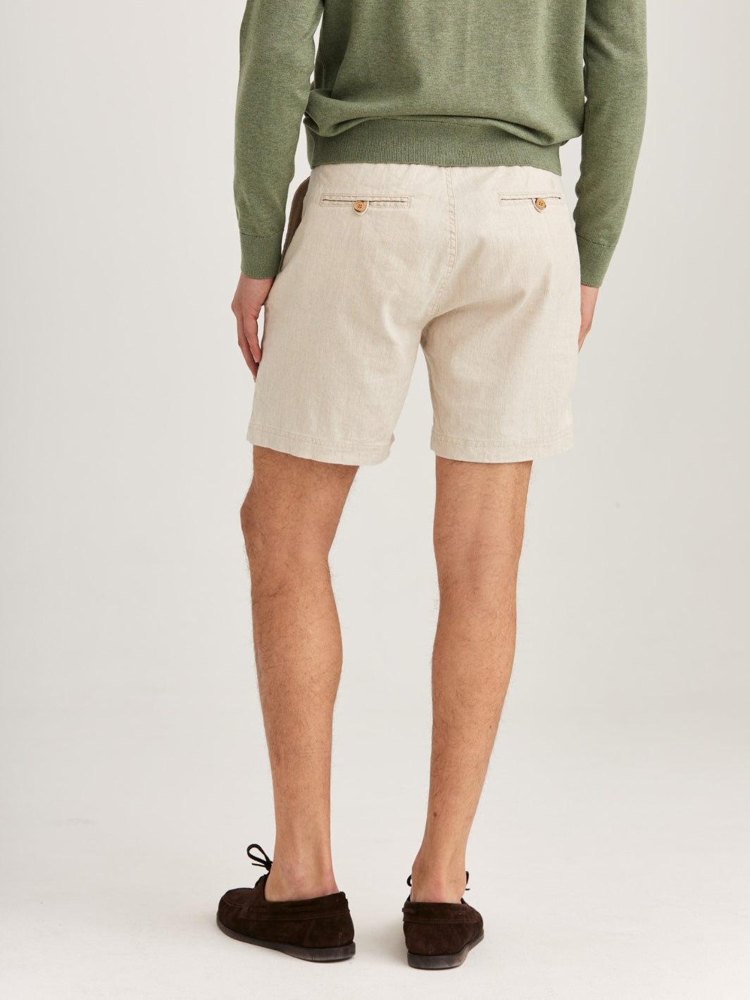 FENIX SHORTS